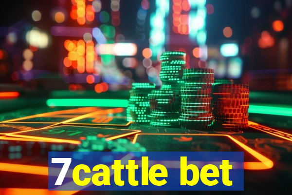 7cattle bet